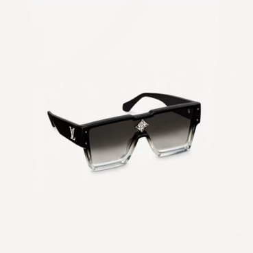 루이비통 여성 이니셜 선글라스 - Louis vuitton Womens Sunglasses 