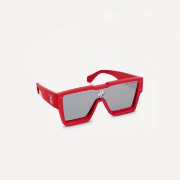 루이비통 여성 이니셜 선글라스 - Louis vuitton Womens Sunglasses 