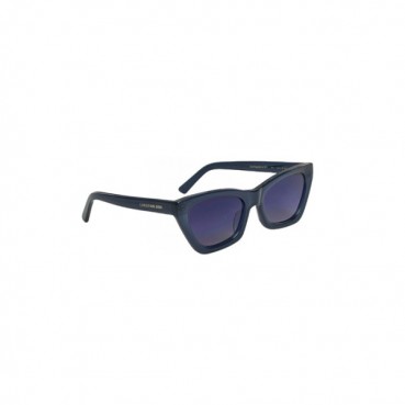 디올 여성 이니셜 선글라스 - Dior Womens Sunglasses 