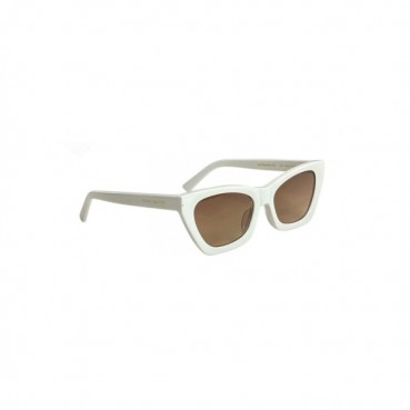 디올 여성 이니셜 선글라스 - Dior Womens Sunglasses 
