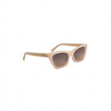 디올 여성 이니셜 선글라스 - Dior Womens Sunglasses 