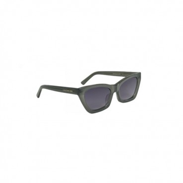 디올 여성 이니셜 선글라스 - Dior Womens Sunglasses 