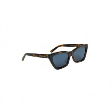 디올 여성 이니셜 선글라스 - Dior Womens Sunglasses 