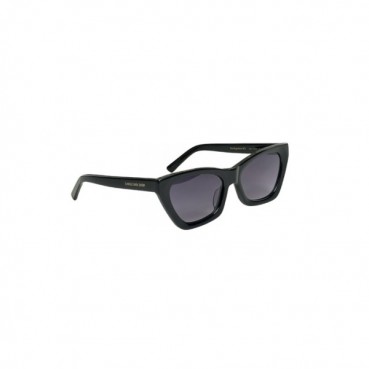 디올 여성 이니셜 선글라스 - Dior Womens Sunglasses 