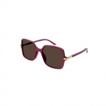 구찌 여성 이니셜 선글라스 - Gucci Womens Sunglasses 