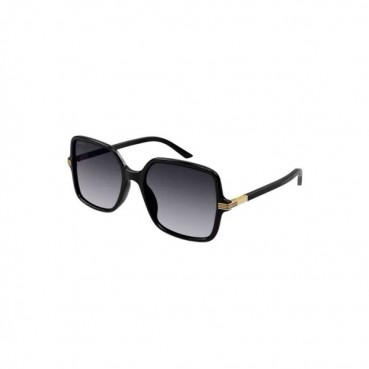 구찌 여성 이니셜 선글라스 - Gucci Womens Sunglasses 