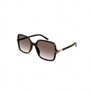 구찌 여성 이니셜 선글라스 - Gucci Womens Sunglasses 