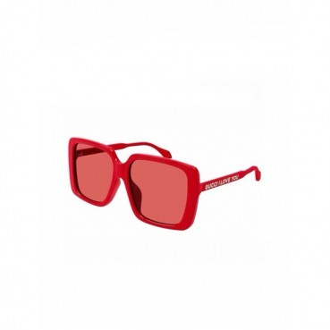 구찌 여성 이니셜 선글라스 - Gucci Womens Sunglasses 