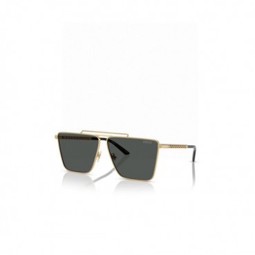 베르사체 남성 프리미엄 메탈 프레임 선글라스 - Versace Mens Premium Metal Frame Sunglasses 