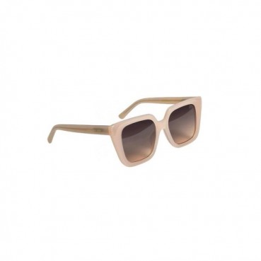 디올 여성 이니셜 선글라스 - Dior Womens Sunglasses 