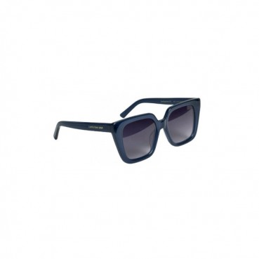 디올 여성 이니셜 선글라스 - Dior Womens Sunglasses 