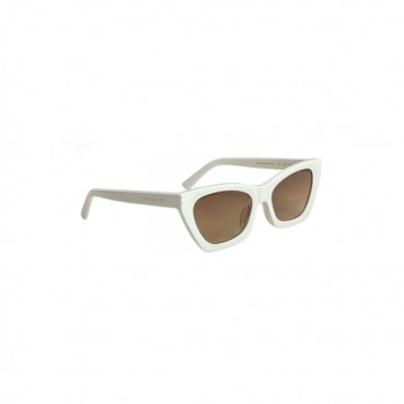 디올 여성 이니셜 선글라스 - Dior Womens Sunglasses 