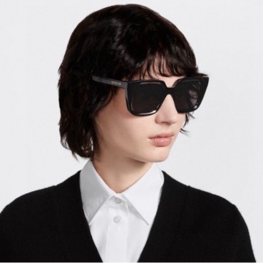디올 여성 이니셜 선글라스 - Dior Womens Sunglasses 