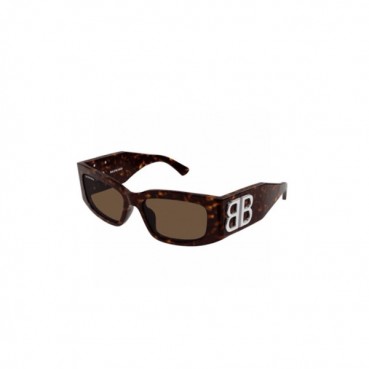 발렌시아가 여성 이니셜 선글라스 - Balenciaga Womens Sunglasses 