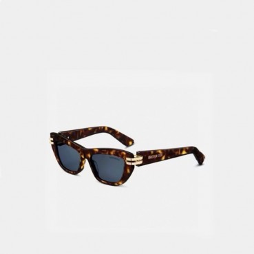 디올 여성 이니셜 선글라스 - Dior Womens Sunglasses 
