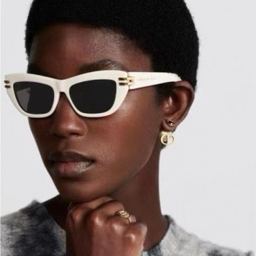디올 여성 이니셜 선글라스 - Dior Womens Sunglasses 