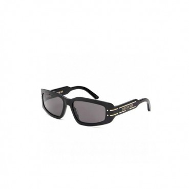 디올 여성 이니셜 선글라스 - Dior Womens Sunglasses 