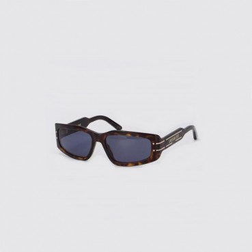 디올 여성 이니셜 선글라스 - Dior Womens Sunglasses 