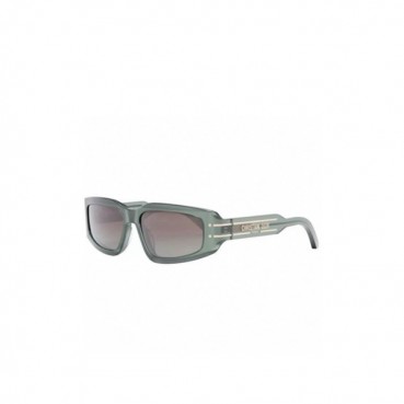 디올 여성 이니셜 선글라스 - Dior Womens Sunglasses 