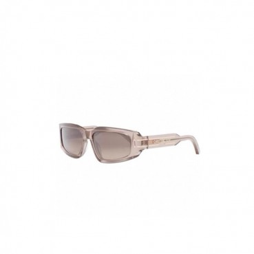 디올 여성 이니셜 선글라스 - Dior Womens Sunglasses 