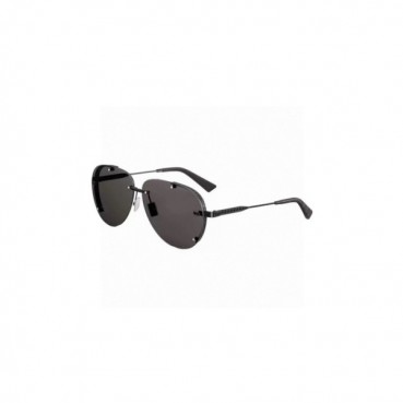 디올 남성 프리미엄 메탈 프레임 선글라스 - Dior Mens Premium Metal Frame Sunglasses 