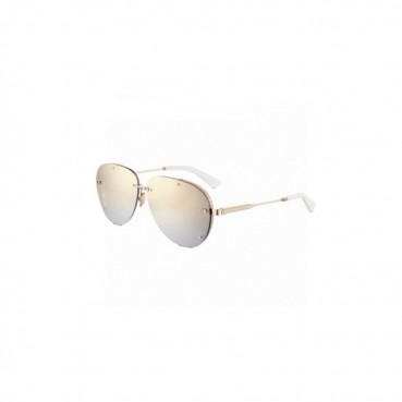 디올 남성 프리미엄 메탈 프레임 선글라스 - Dior Mens Premium Metal Frame Sunglasses 