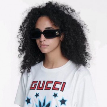 구찌 여성 이니셜 선글라스 - Gucci Womens Sunglasses 