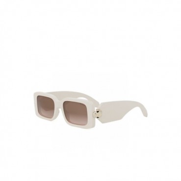 불가리 여성 이니셜 선글라스 - Bvlgari Womens Sunglasses 