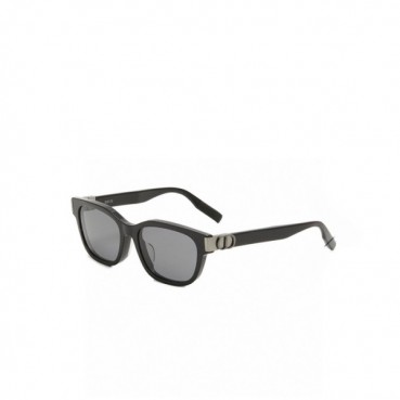 디올 남성 이니셜 선글라스 - Dior Mens Sunglasses 