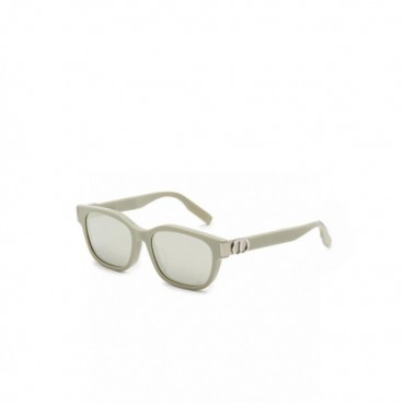 디올 남성 이니셜 선글라스 - Dior Mens Sunglasses 