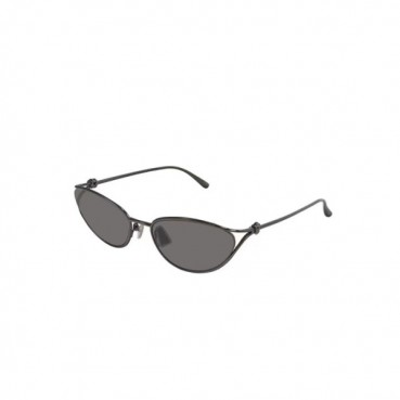 보테가베네타 여성 프리미엄 메탈 프레임 선글라스 - Bottega veneta Womens Premium Metal Frame Sunglasses 