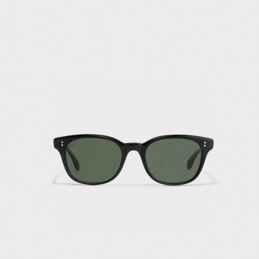 페이크미 여성 이니셜 선글라스 - Fake Me Womens Sunglasses 