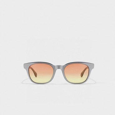 페이크미 여성 이니셜 선글라스 - Fake Me Womens Sunglasses 
