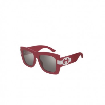 구찌 여성 이니셜 선글라스 - Gucci Womens Sunglasses 