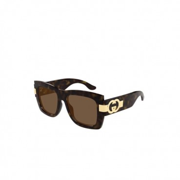 구찌 여성 이니셜 선글라스 - Gucci Womens Sunglasses 