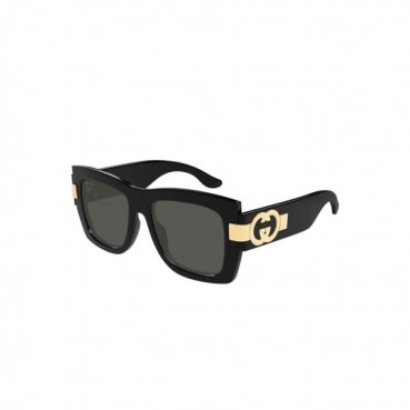 구찌 여성 이니셜 선글라스 - Gucci Womens Sunglasses 