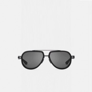 디타 남성 프리미엄 메탈 프레임 선글라스 - Dita Mens Premium Metal Frame Sunglasses 