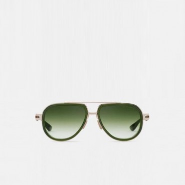 디타 남성 프리미엄 메탈 프레임 선글라스 - Dita Mens Premium Metal Frame Sunglasses 