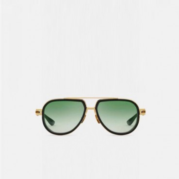 디타 남성 프리미엄 메탈 프레임 선글라스 - Dita Mens Premium Metal Frame Sunglasses 
