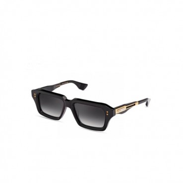 디타 여성 이니셜 선글라스 - Dita Womens Sunglasses 