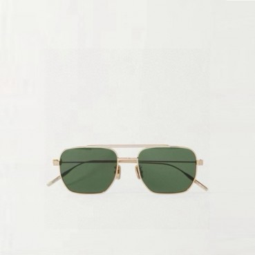 지방시 남성 프리미엄 메탈 프레임 선글라스 - Givenchy Mens Premium Metal Frame Sunglasses 