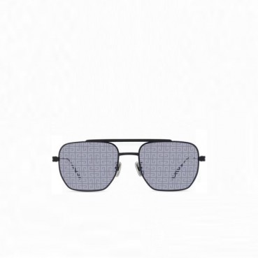 지방시 남성 프리미엄 메탈 프레임 선글라스 - Givenchy Mens Premium Metal Frame Sunglasses 