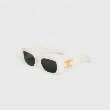 셀린느 여성 이니셜 선글라스 - Celine Womens Sunglasses 