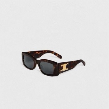 셀린느 여성 이니셜 선글라스 - Celine Womens Sunglasses 