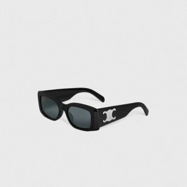셀린느 여성 이니셜 선글라스 - Celine Womens Sunglasses 