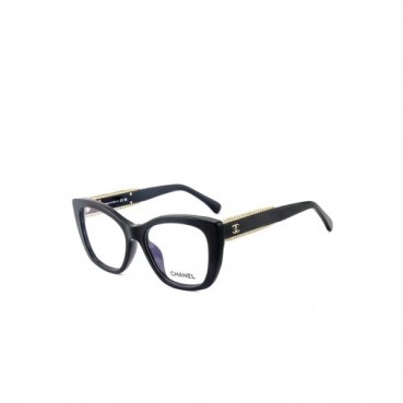 샤넬 여성 이니셜 안경테 - Chanel Womens Glasses Frame 