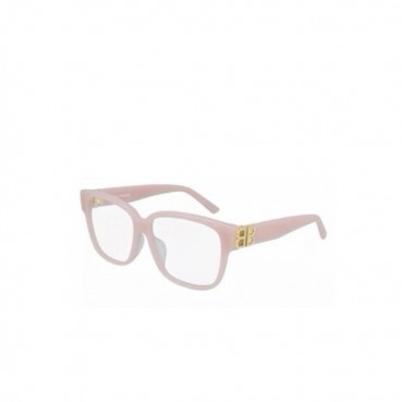 발렌시아가 여성 이니셜 안경테 - Balenciaga Womens Glasses Frame 