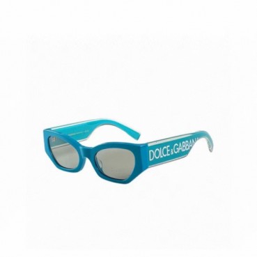 돌체앤가바나 여성 이니셜 선글라스 - Dolce&Gabbana Womens Sunglasses 