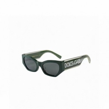 돌체앤가바나 여성 이니셜 선글라스 - Dolce&Gabbana Womens Sunglasses 