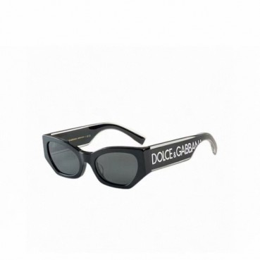 돌체앤가바나 여성 이니셜 선글라스 - Dolce&Gabbana Womens Sunglasses 